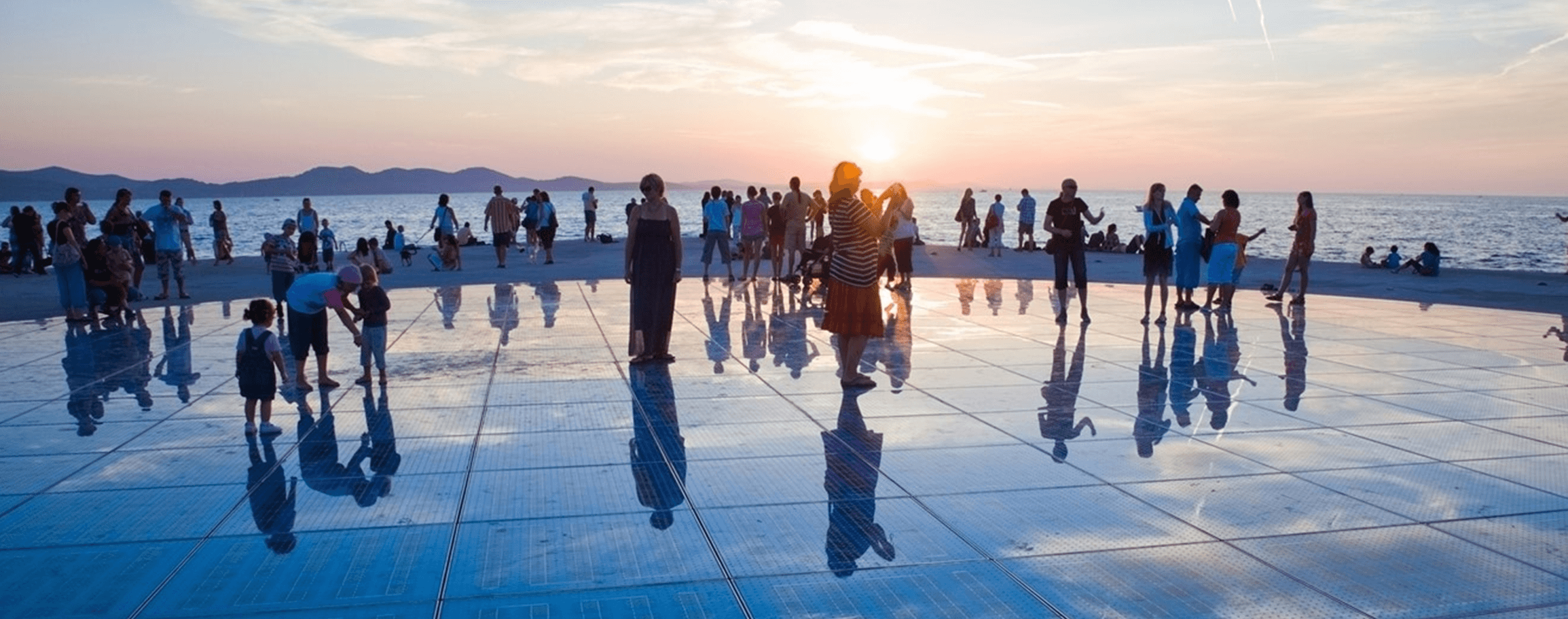 The Impact of Iran War on US and European Solar Market